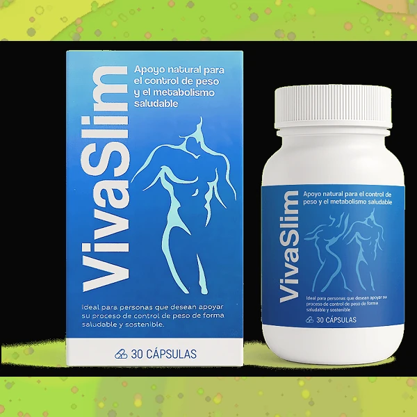 VivaSlim