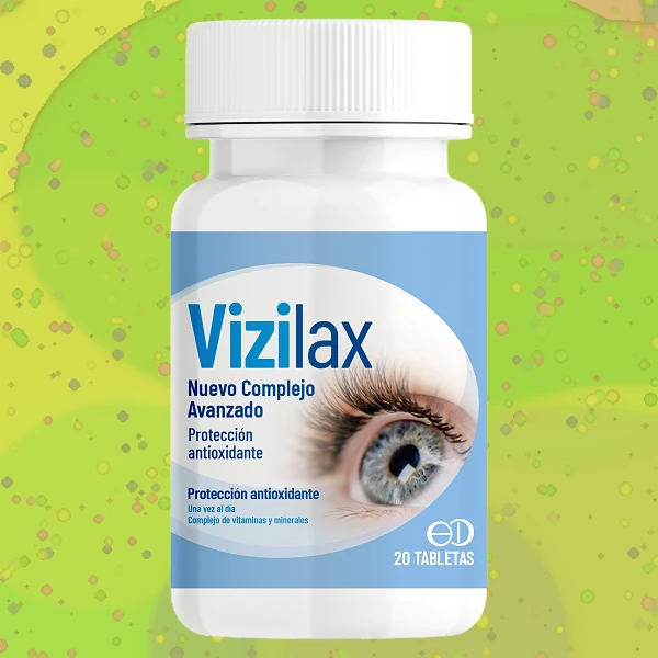 VIZILAX