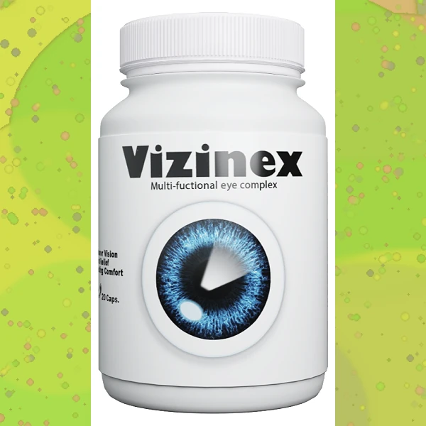 Vizinex