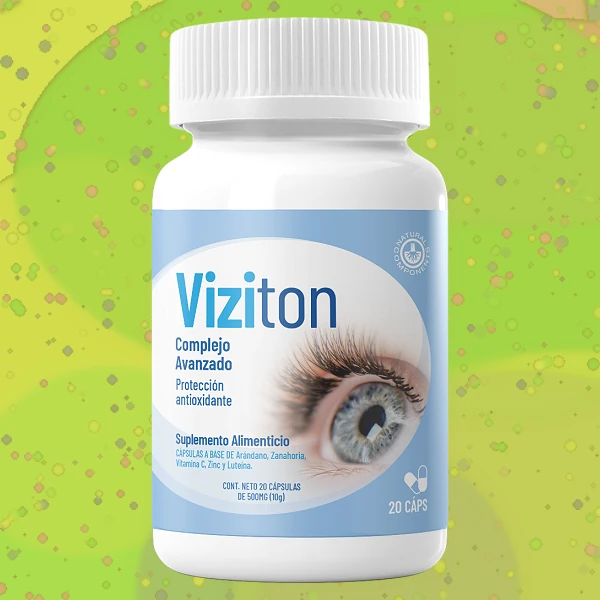 VIZITON