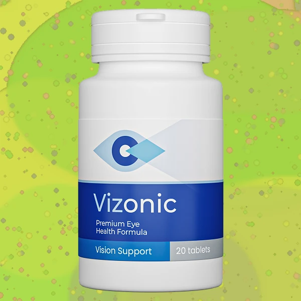 Vizonic