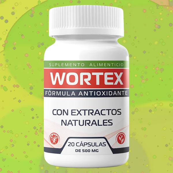 Wortex