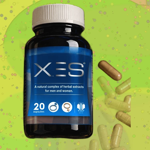 XES